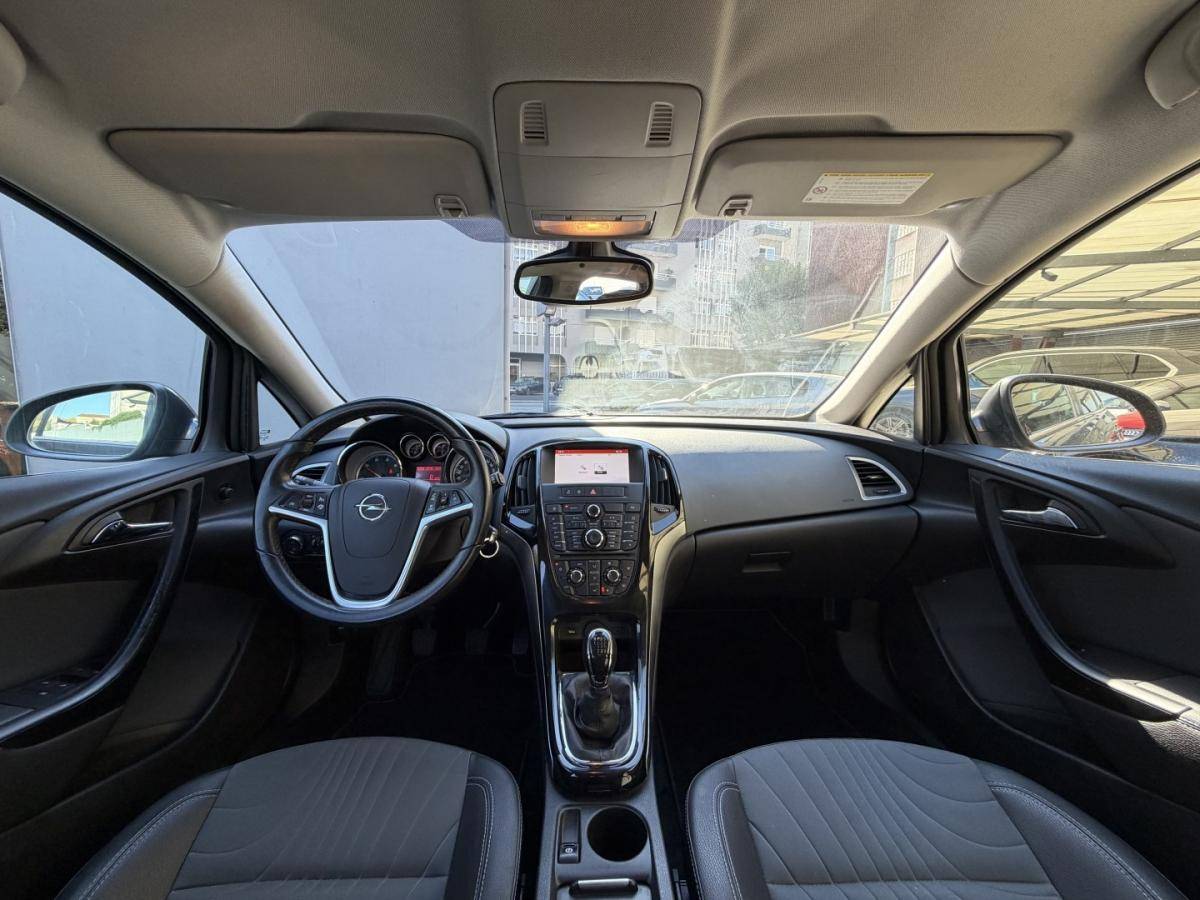 opel-astra-2015-diesel-1598cc