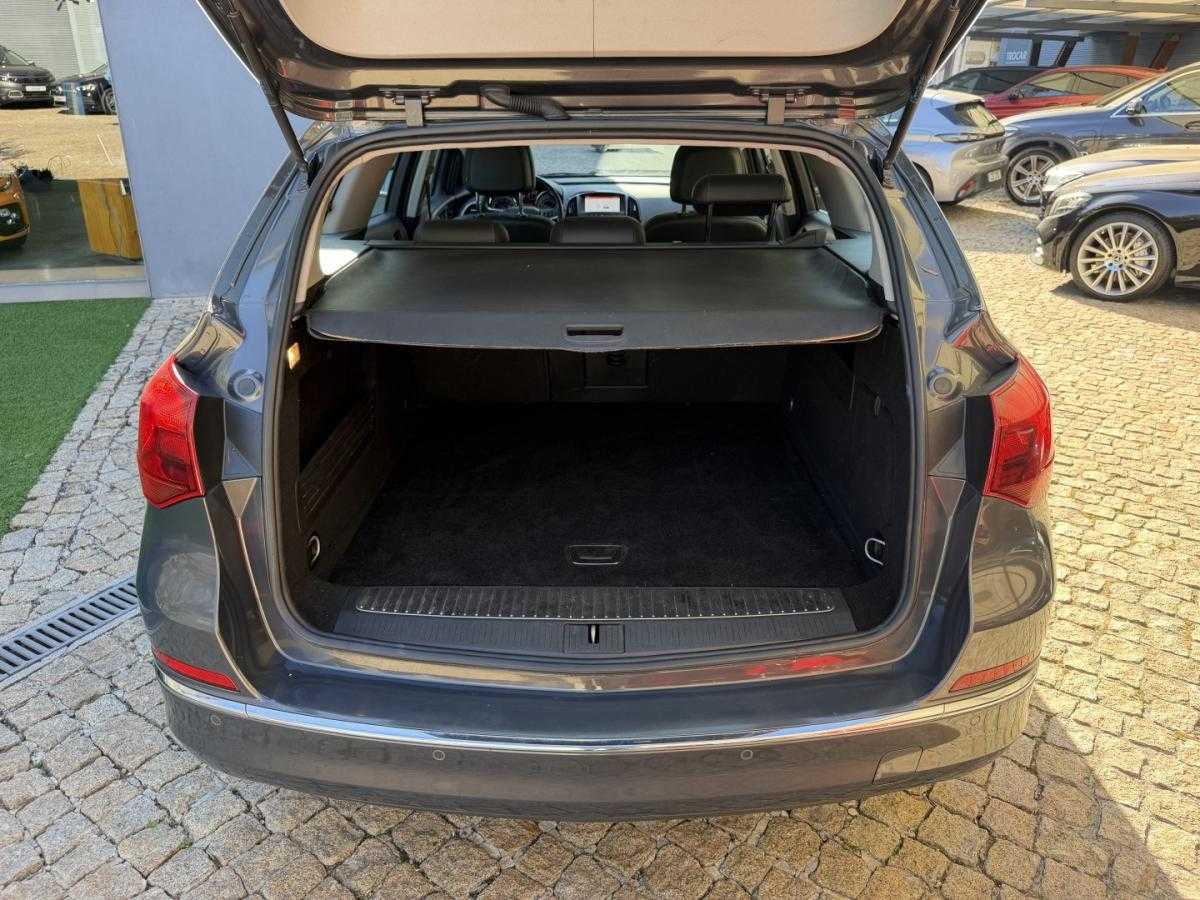 opel-astra-2015-diesel-1598cc