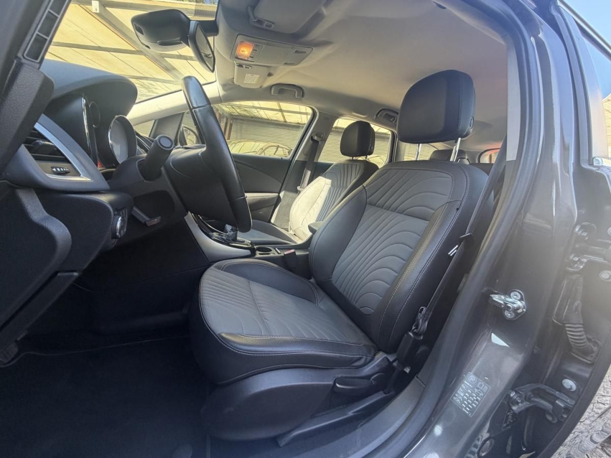 opel-astra-2015-diesel-1598cc