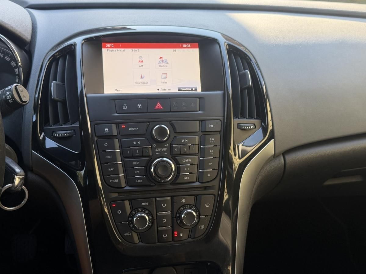 opel-astra-2015-diesel-1598cc