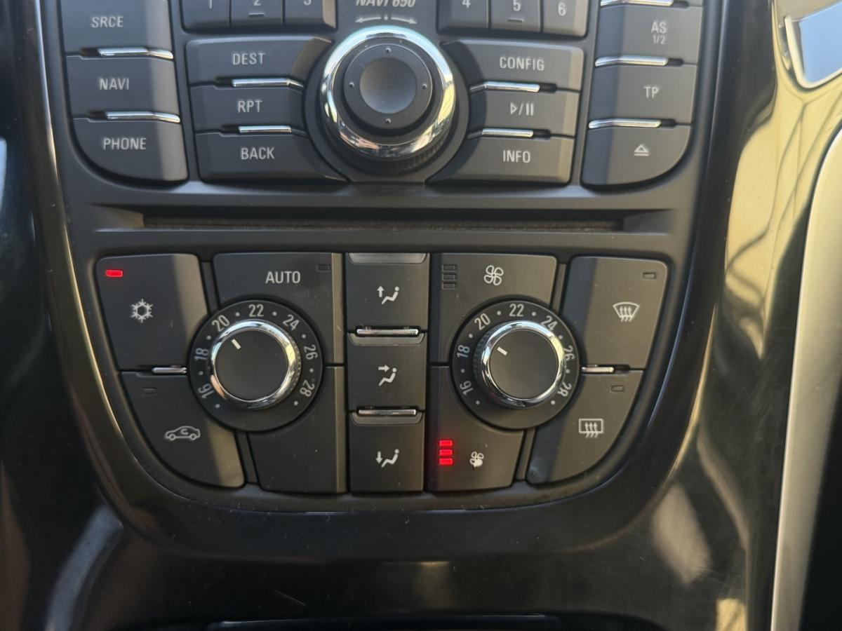 opel-astra-2015-diesel-1598cc