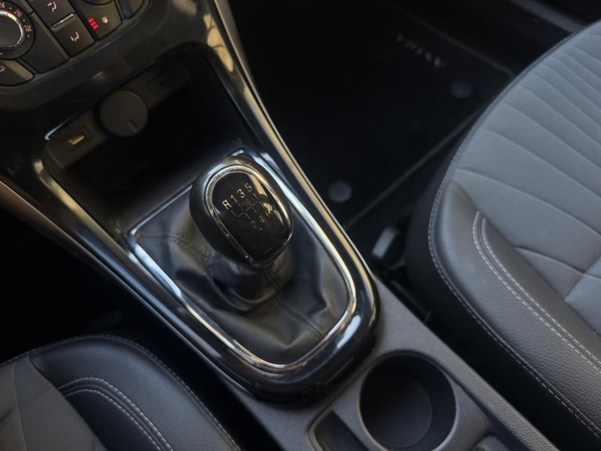 opel-astra-2015-diesel-1598cc