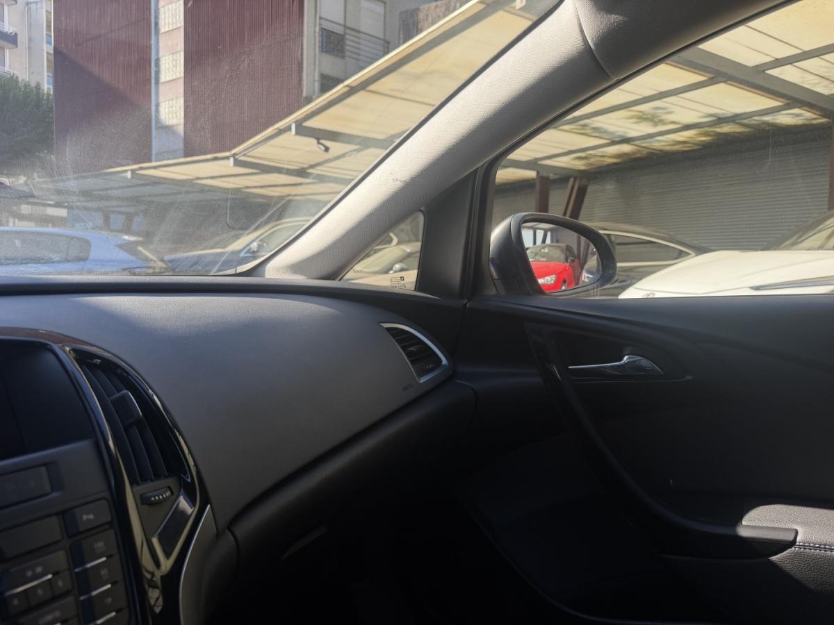 opel-astra-2015-diesel-1598cc