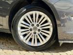 opel-astra-2015-diesel-1598cc