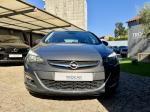 opel-astra-2015-diesel-1598cc