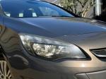 opel-astra-2015-diesel-1598cc