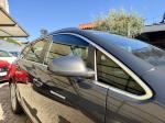 opel-astra-2015-diesel-1598cc