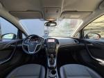 opel-astra-2015-diesel-1598cc