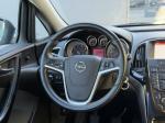 opel-astra-2015-diesel-1598cc