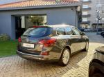 opel-astra-2015-diesel-1598cc