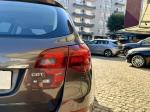 opel-astra-2015-diesel-1598cc