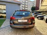 opel-astra-2015-diesel-1598cc