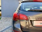 opel-astra-2015-diesel-1598cc