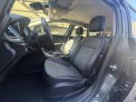 opel-astra-2015-diesel-1598cc
