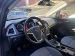 opel-astra-2015-diesel-1598cc