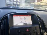 opel-astra-2015-diesel-1598cc