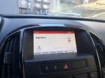 opel-astra-2015-diesel-1598cc