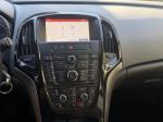 opel-astra-2015-diesel-1598cc