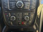 opel-astra-2015-diesel-1598cc