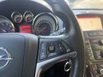 opel-astra-2015-diesel-1598cc