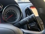 opel-astra-2015-diesel-1598cc