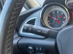 opel-astra-2015-diesel-1598cc