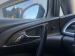 opel-astra-2015-diesel-1598cc