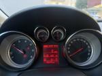 opel-astra-2015-diesel-1598cc