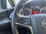 opel-astra-2015-diesel-1598cc