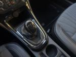opel-astra-2015-diesel-1598cc