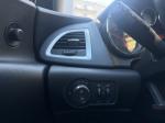opel-astra-2015-diesel-1598cc
