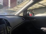 opel-astra-2015-diesel-1598cc