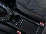 opel-astra-2015-diesel-1598cc