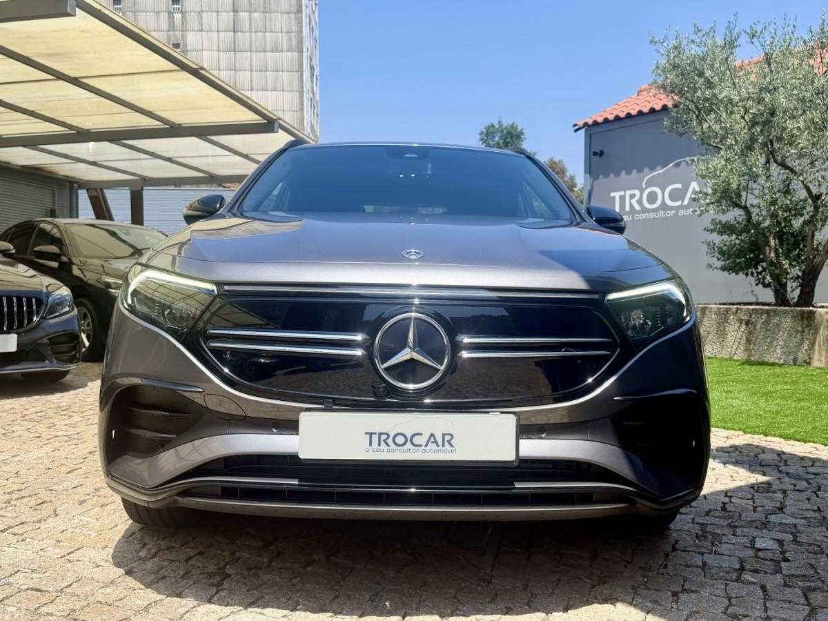 mercedes-benz-eqa-2021-eletrico-0cc