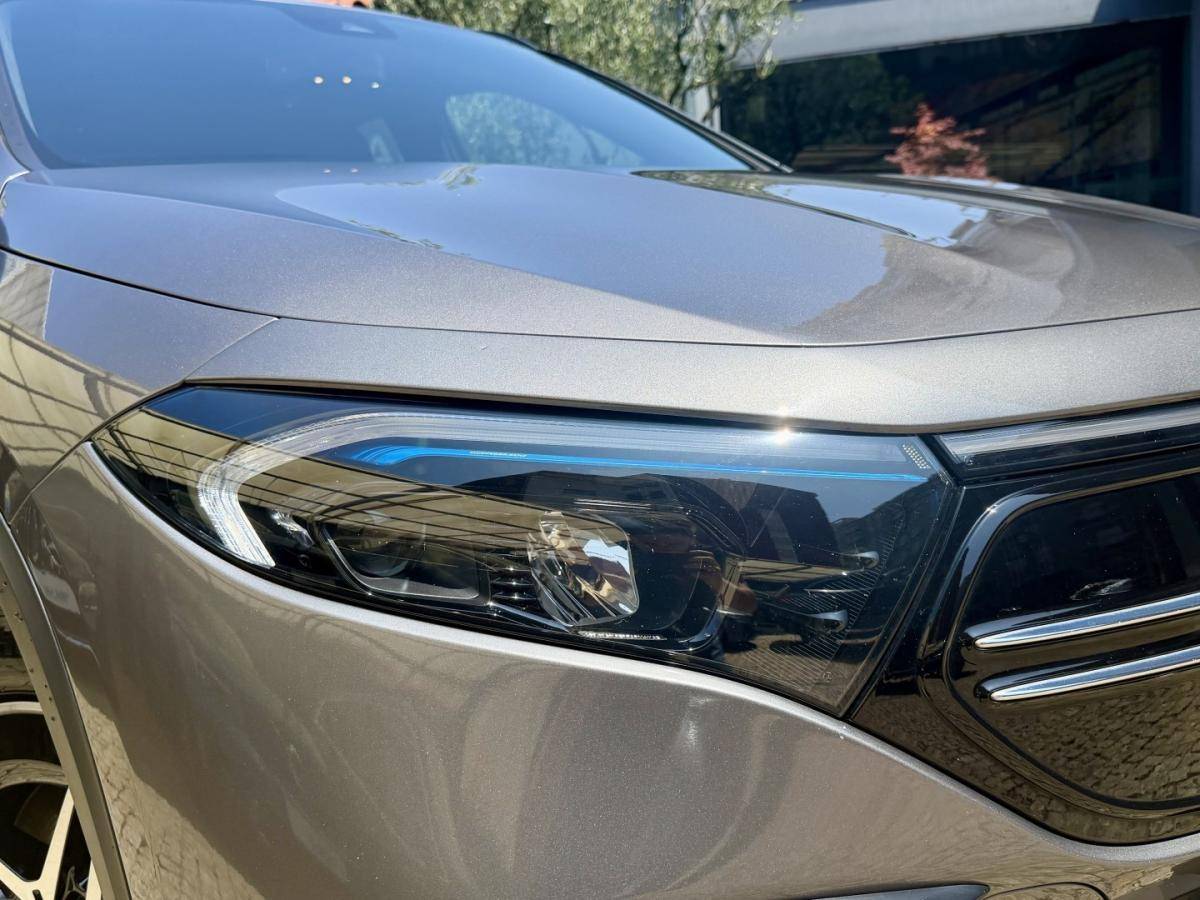 mercedes-benz-eqa-2021-eletrico-0cc