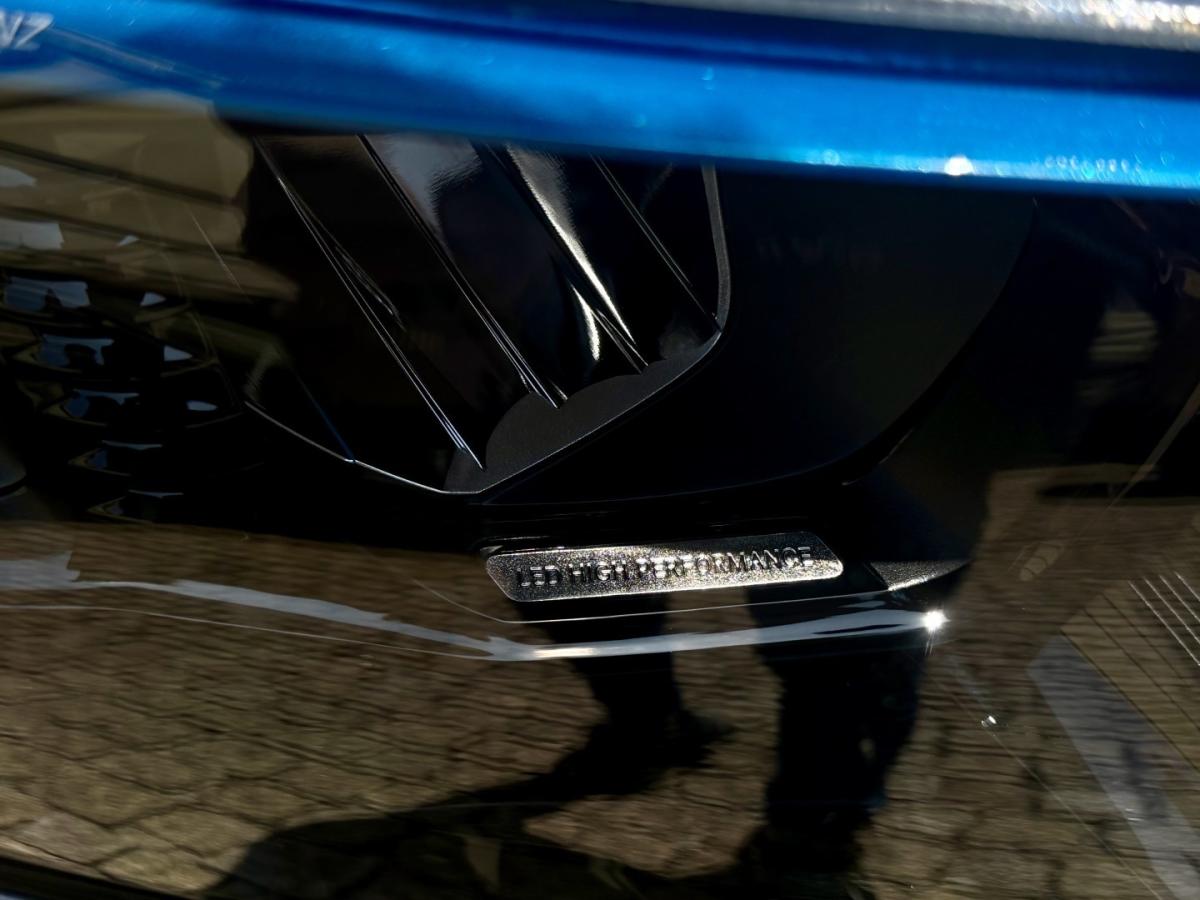 mercedes-benz-eqa-2021-eletrico-0cc
