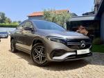 mercedes-benz-eqa-2021-eletrico-0cc