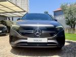 mercedes-benz-eqa-2021-eletrico-0cc