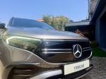 mercedes-benz-eqa-2021-eletrico-0cc