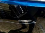 mercedes-benz-eqa-2021-eletrico-0cc