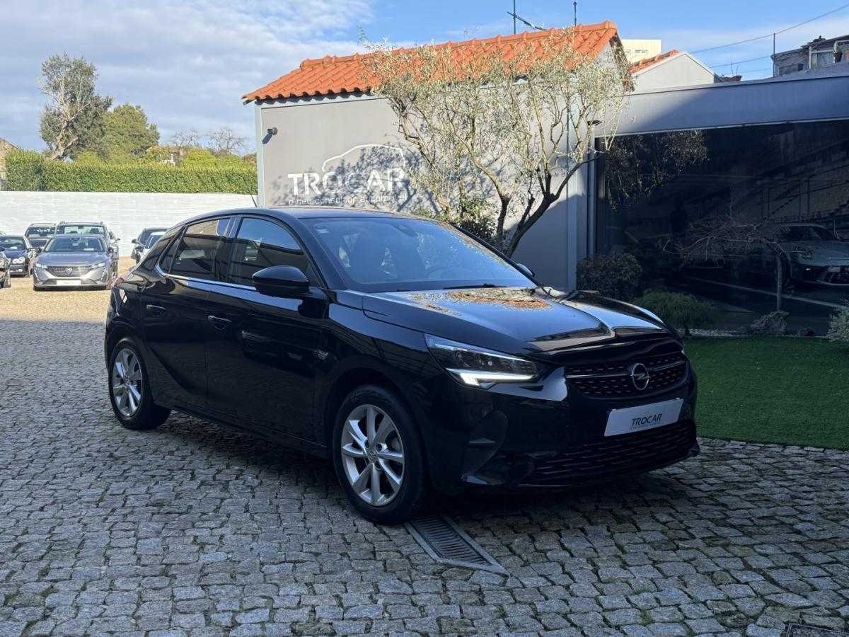 opel-corsa-2021-gasolina-1199cc