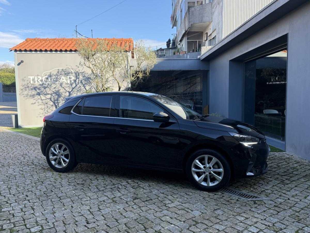 opel-corsa-2021-gasolina-1199cc
