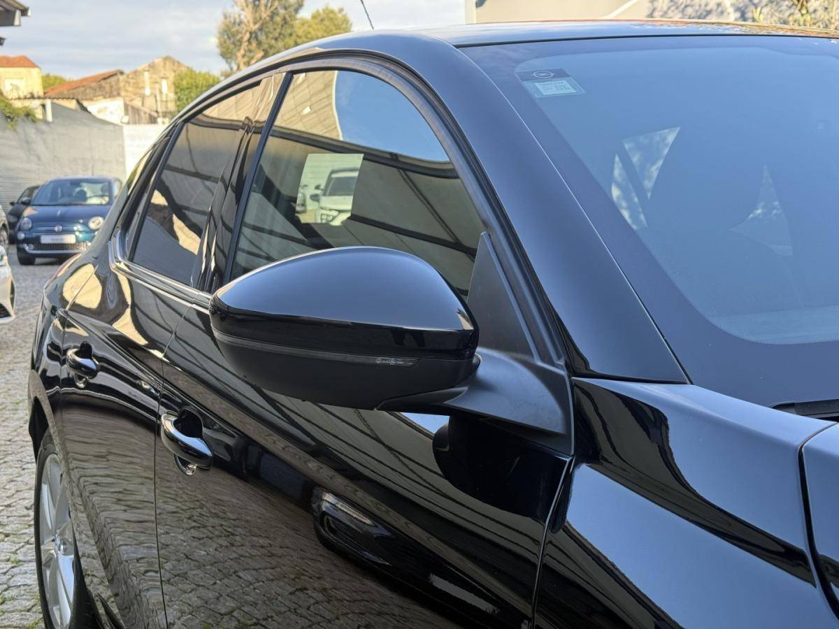 opel-corsa-2021-gasolina-1199cc