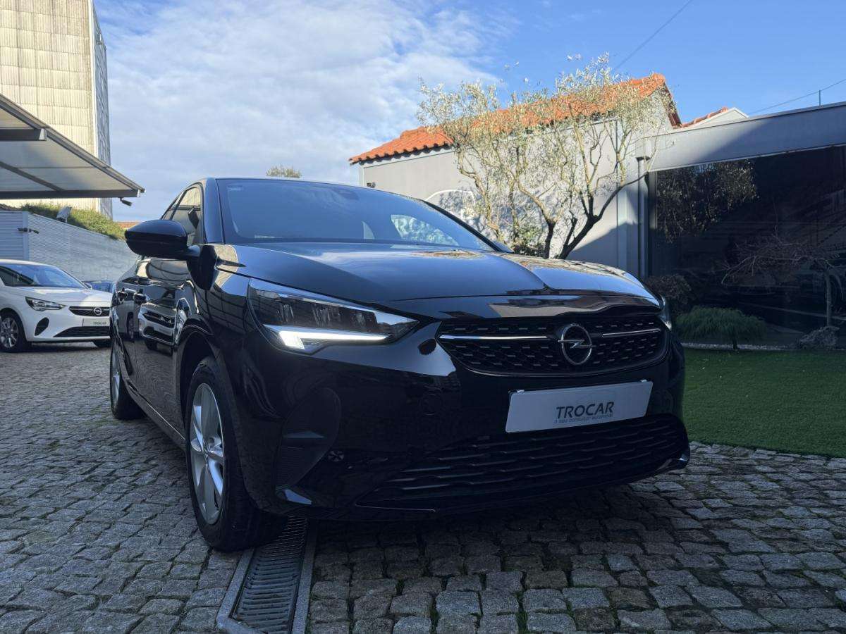 opel-corsa-2021-gasolina-1199cc