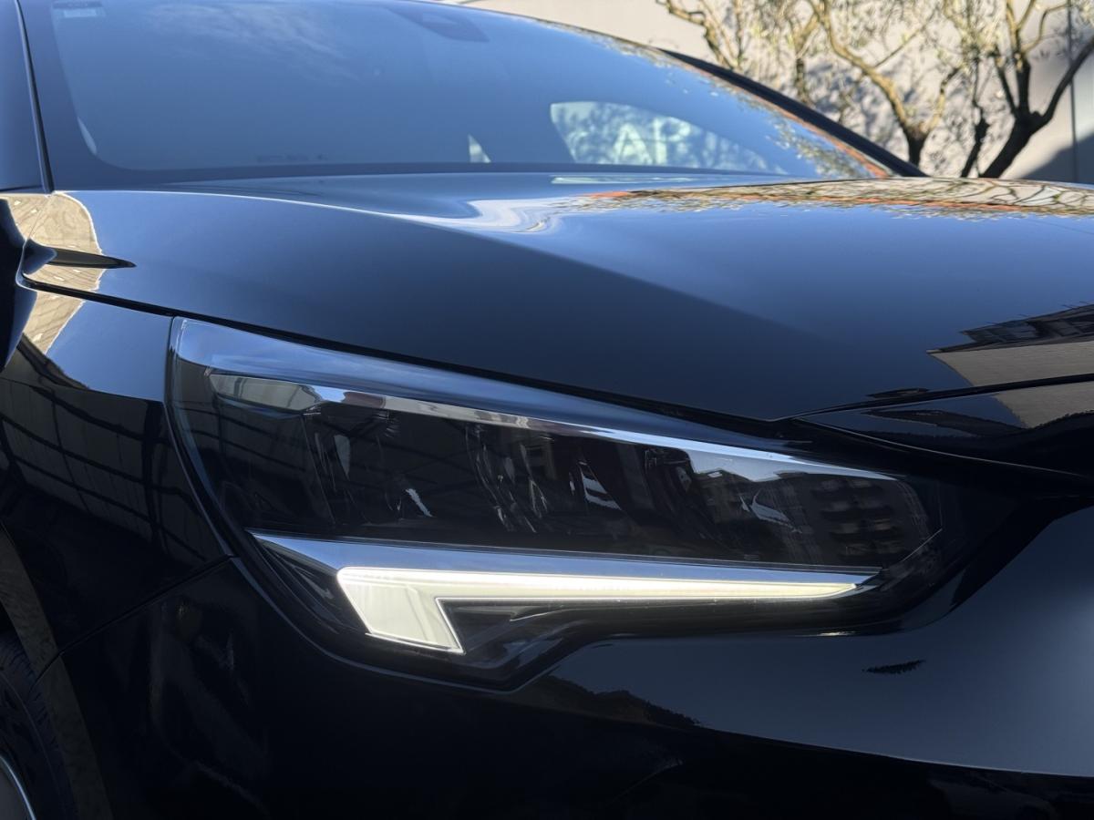 opel-corsa-2021-gasolina-1199cc