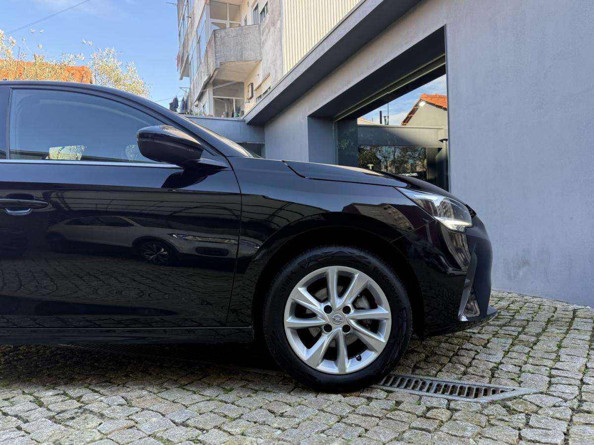opel-corsa-2021-gasolina-1199cc