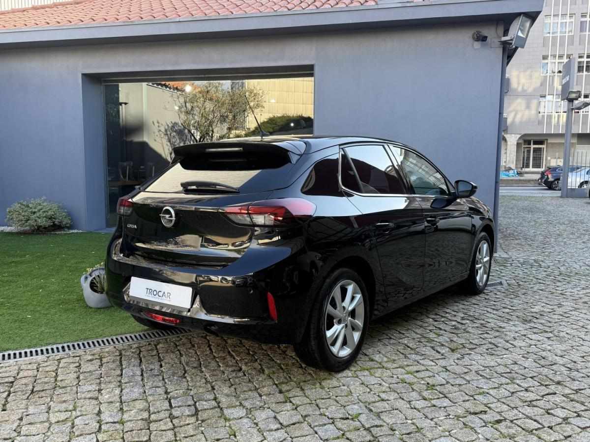 opel-corsa-2021-gasolina-1199cc