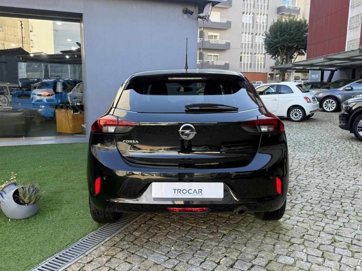 opel-corsa-2021-gasolina-1199cc