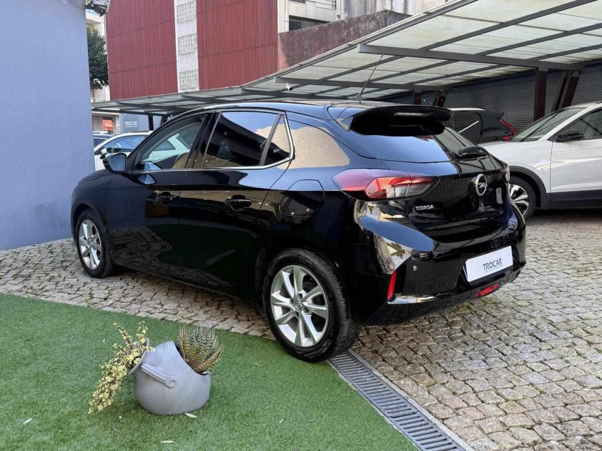opel-corsa-2021-gasolina-1199cc