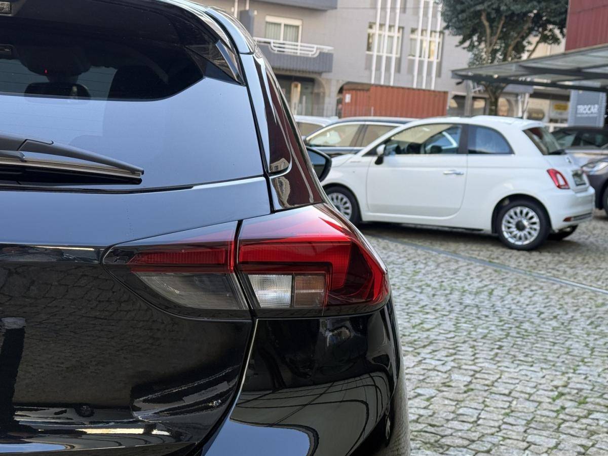 opel-corsa-2021-gasolina-1199cc